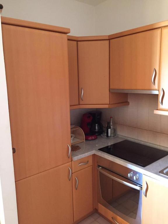 Apartmani Mane Trogir Exterior foto